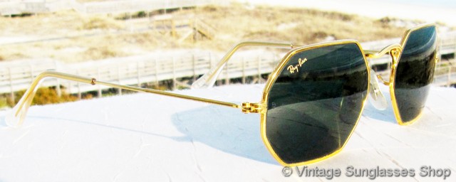 ray-ban w1535 arista sunglasses ray-ban w1535 arista sunglasses